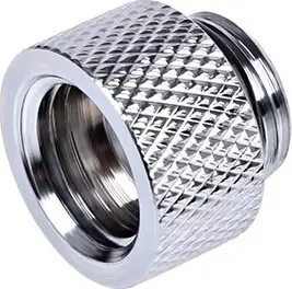 Фитинг Alphacool 17218 Photo 3