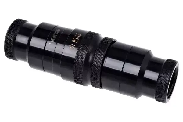 Fitingi Alphacool 17370 Photo 2