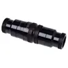 Fitingi Alphacool 17370 Photo 2