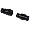Fitingi Alphacool 17370 Photo 3