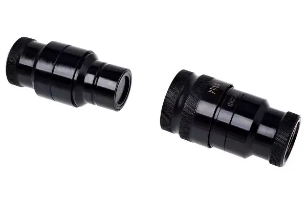 Fitingi Alphacool 17370 Photo 4