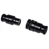 Fitingi Alphacool 17370 Photo 4
