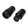 Fitingi Alphacool 17370 Photo 5
