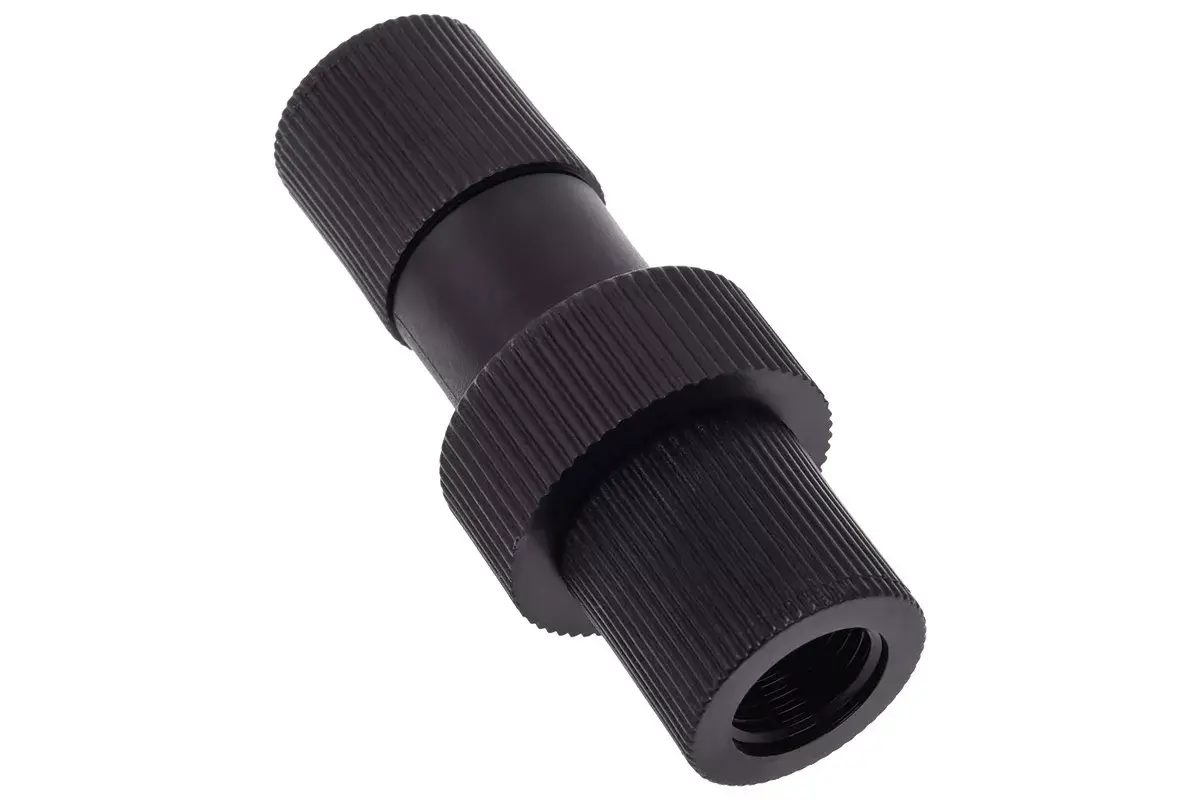 Комплект фитингов Alphacool 17396 Photo 2