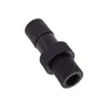Комплект фитингов Alphacool 17396 Photo 2