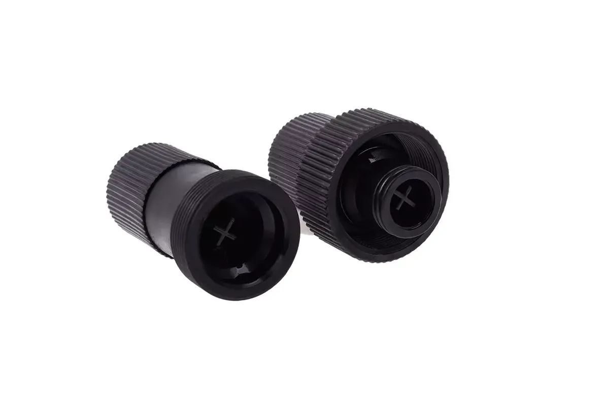 Комплект фитингов Alphacool 17396 Photo 3