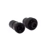 Комплект фитингов Alphacool 17396 Photo 3