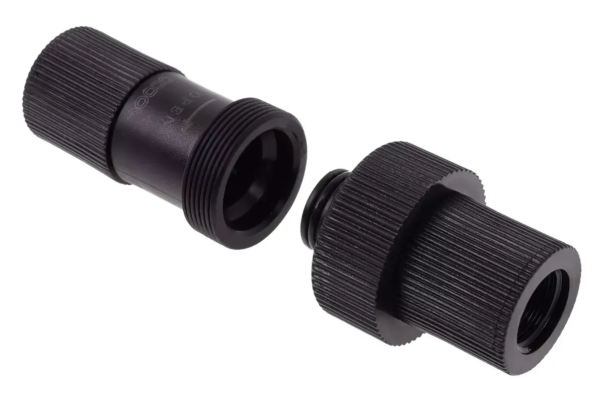 Комплект фитингов Alphacool 17396 Photo 4