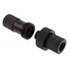 Комплект фитингов Alphacool 17396 Photo 4