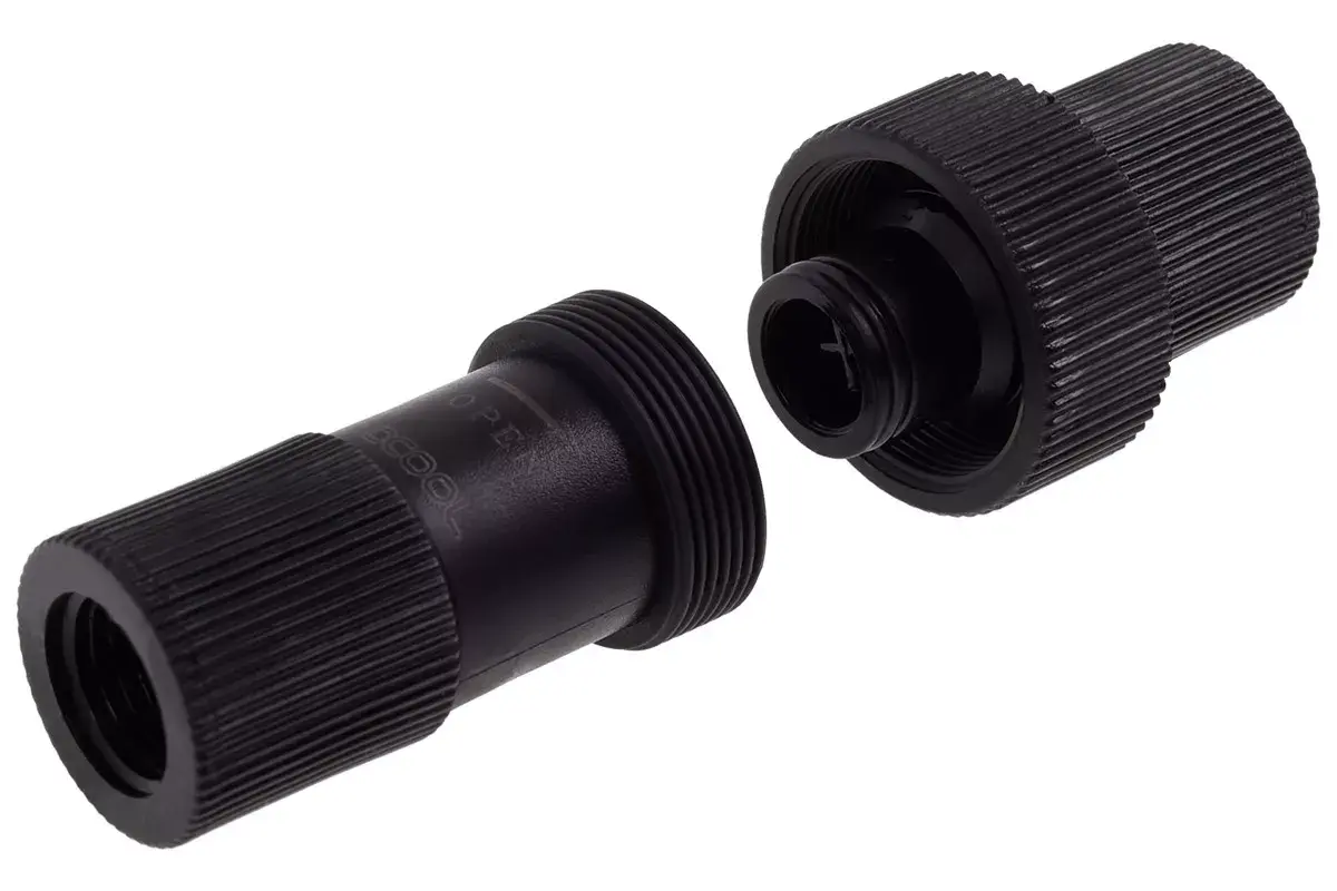 Комплект фитингов Alphacool 17396 Photo 5