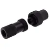 Комплект фитингов Alphacool 17396 Photo 5