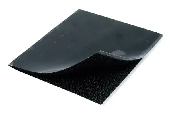 Velcro Fastener Alphacool 13700 Photo 2