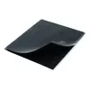 Velcro Fastener Alphacool 13700 Photo 2
