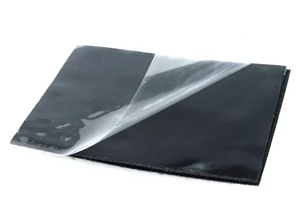 Velcro Fastener Alphacool 13700 Photo 3
