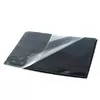 Velcro Fastener Alphacool 13700 Photo 3
