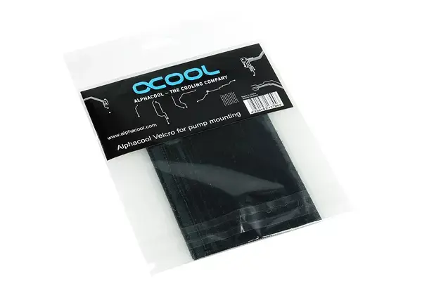 Velcro Fastener Alphacool 13700 Photo 4