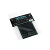 Velcro Fastener Alphacool 13700 Photo 4