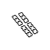 header-product