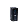 Rezervuārs Alphacool Cape Corp AGB2 Rev. 2 Photo 4