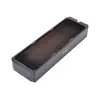Radiatora bloks Alphacool 14215 Photo 2
