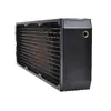 Radiatora bloks Alphacool 14215 Photo 3
