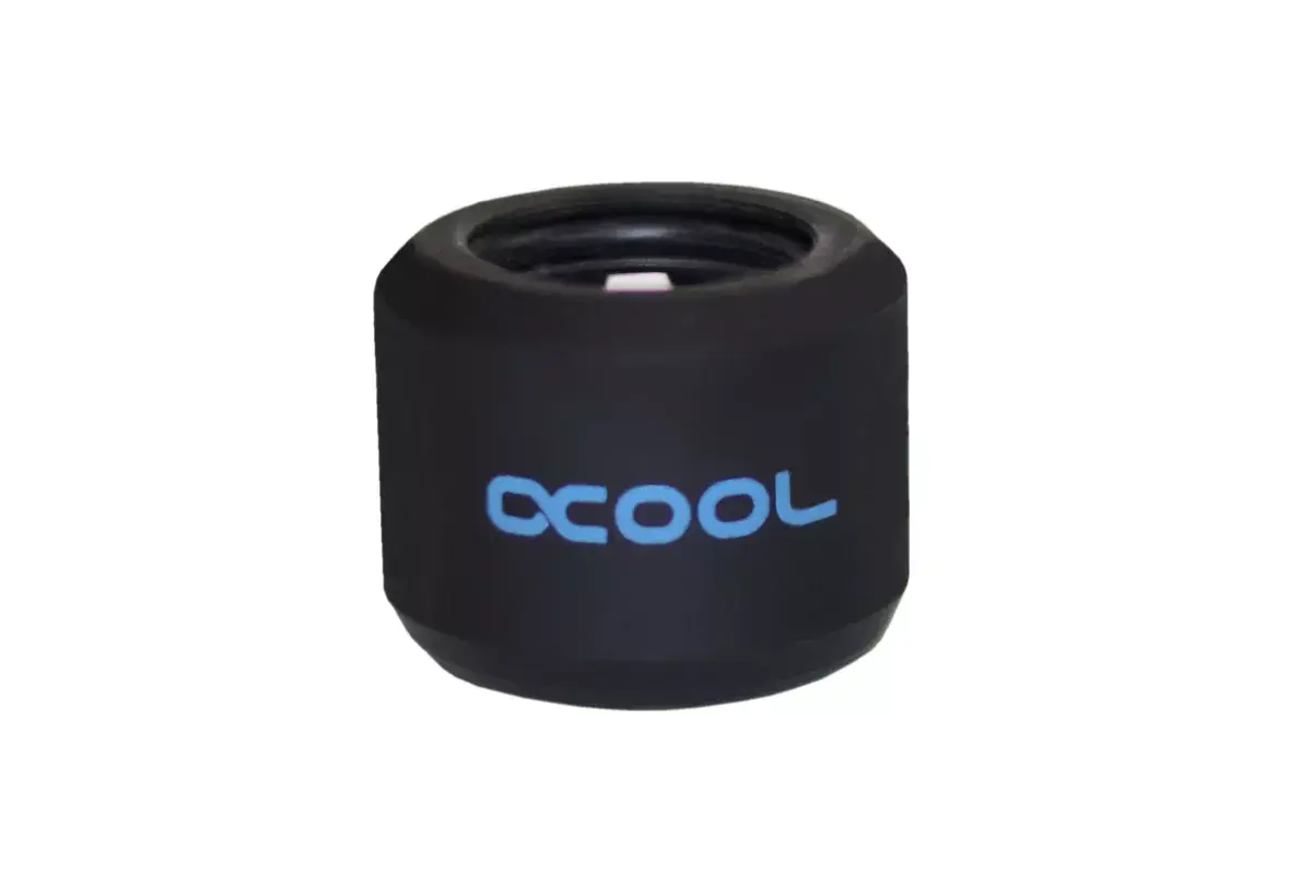 LED gredzens Alphacool 15367 Photo 2
