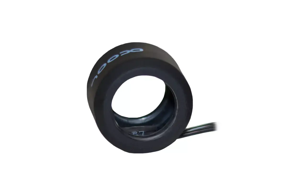 LED gredzens Alphacool 15367 Photo 4