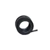 LED gredzens Alphacool 15367 Photo 4