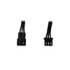 LED gredzens Alphacool 15367 Photo 5