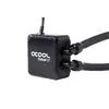 Alphacool Eisbaer LT92 Процессорный водяной кулер Photo 3