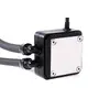 Alphacool Eisbaer LT92 Процессорный водяной кулер Photo 4