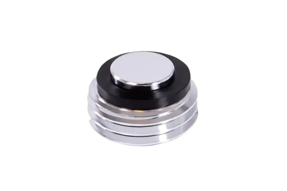 Cooling System Alphacool 17481 Photo 2