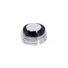 Cooling System Alphacool 17481 Photo 2