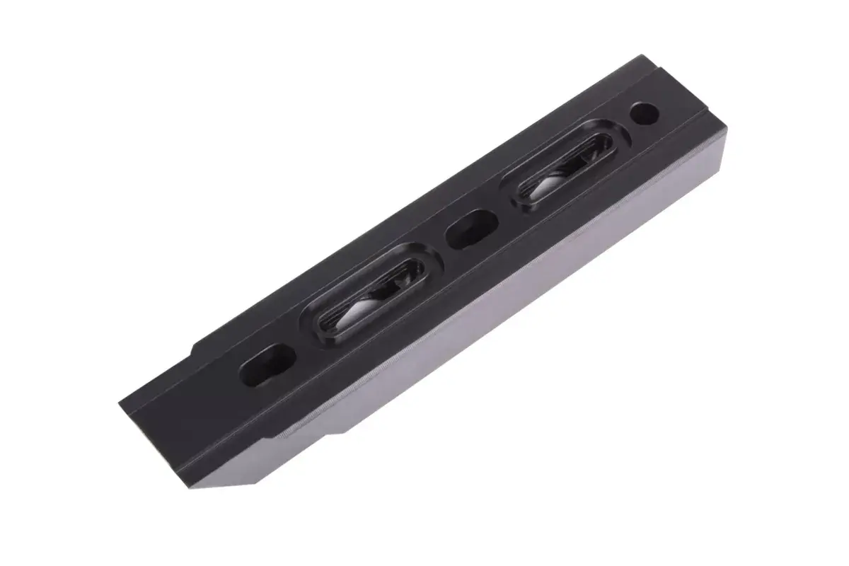 Система охлаждения компьютера Alphacool 12987 Photo 2