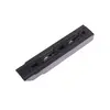 Система охлаждения компьютера Alphacool 12987 Photo 2