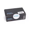 Система охлаждения компьютера Alphacool 12987 Photo 4