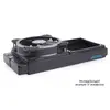 Datora dzesēšanas sistēma Alphacool 24830 Photo 2