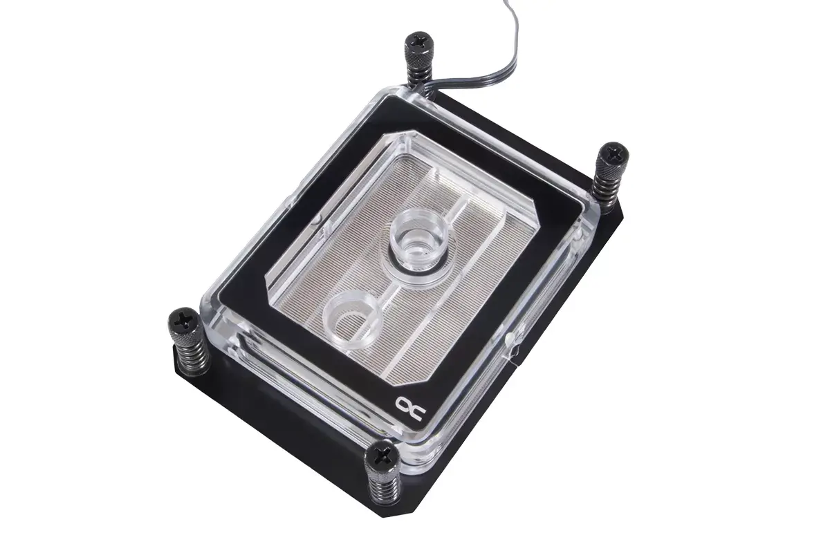 Montāžas komplekts Alphacool 13001 Photo 2