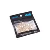 header-product