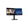 Монитор Lenovo ThinkVision P34w-20 Photo 3