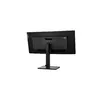Монитор Lenovo ThinkVision P34w-20 Photo 4