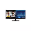 Монитор Lenovo ThinkVision P34w-20 Photo 5