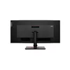 Монитор Lenovo ThinkVision P34w-20 Photo 6
