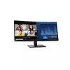 Монитор Lenovo ThinkVision P34w-20 Photo 7