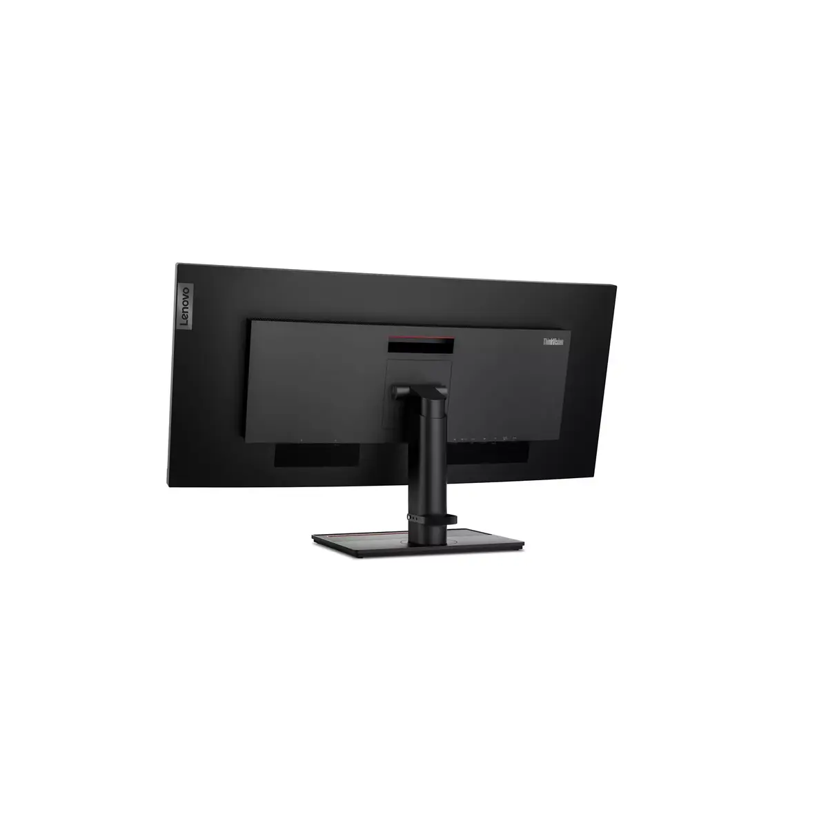 Монитор Lenovo ThinkVision P34w-20 Photo 10