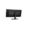 Монитор Lenovo ThinkVision P34w-20 Photo 10