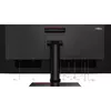 Монитор Lenovo ThinkVision P34w-20 Photo 13