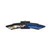 Монитор Lenovo ThinkVision P34w-20 Photo 14