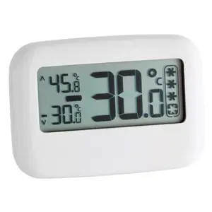Digital Body Thermometer TFA-Dostmann 30.1042 Temperature Range -30 to 50 °C