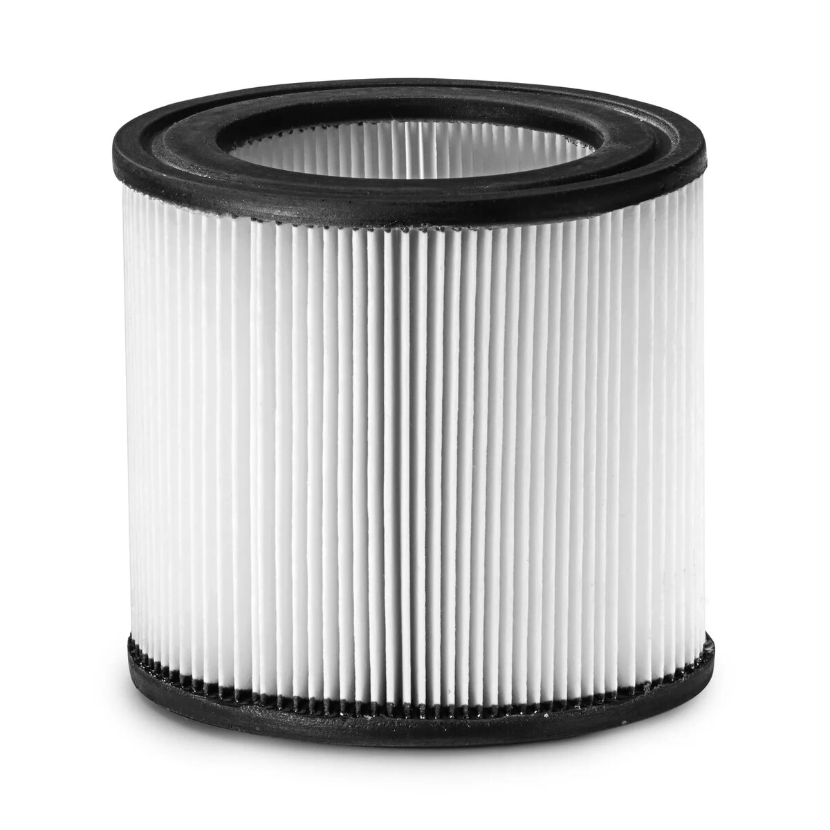Kārtridža filtrs Karcher 2.889-219.0